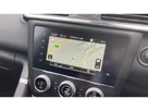 2020-renault-kadjar-13-tce-gt-line-140bhp-1332cc-edc-auto-small-20
