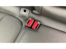 2020-renault-kadjar-13-tce-gt-line-140bhp-1332cc-edc-auto-small-16