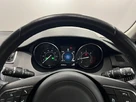 2018-jaguar-e-pace-20-i4d-150ps-ss-small-44