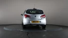 2019-vauxhall-corsa-14i-sri-vx-line-nav-black-90ps-5d-small-31