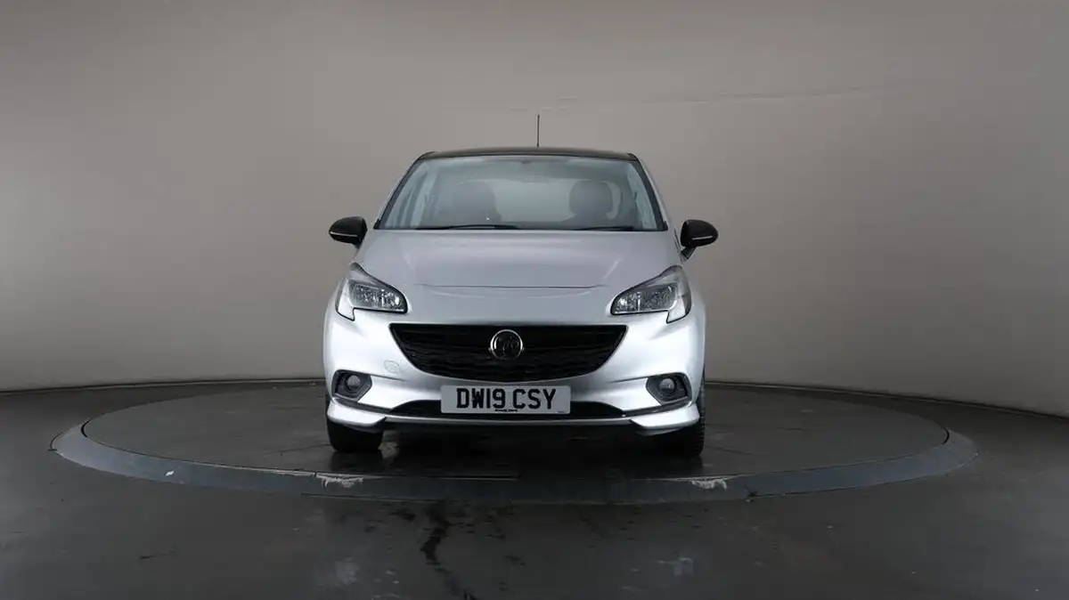 2019-vauxhall-corsa-14i-sri-vx-line-nav-black-90ps-5d-big-44