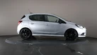 2019-vauxhall-corsa-14i-sri-vx-line-nav-black-90ps-5d-small-55