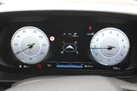 2025-hyundai-i20-10-t-gdi-n-line-s-small-10