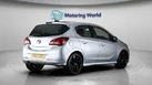 2019-vauxhall-corsa-14i-sri-vx-line-nav-black-90ps-5d-small-7