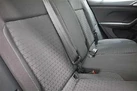 2022-volkswagen-t-cross-10-tsi-se-edition-small-8