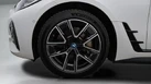 2022-bmw-i4-e-edrive40-m-sport-small-18