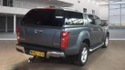 2012-isuzu-d-max-25td-yukon-small-3