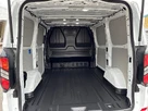 2025-ford-transit-custom-20tdci-280-l1h1-limited-136pseu6e-panel-van-1996cc-small-11