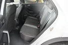 2021-volkswagen-t-roc-15-tsi-r-line-hatchback-5d-dsg-small-16