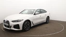2022-bmw-i4-e-edrive40-m-sport-small-70