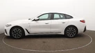 2022-bmw-i4-e-edrive40-m-sport-small-66