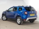 2021-dacia-duster-10-tce-comfort-100bhp-bi-fuel-station-wagon-5d-small-1