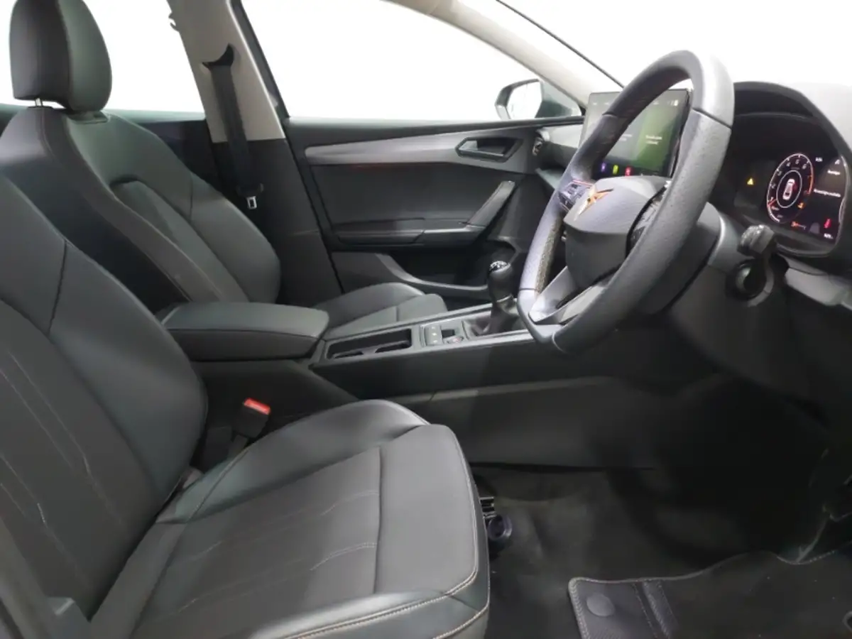 2024-cupra-leon-nf-15-tsi-v1-estate-big-10