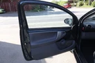 2011-toyota-aygo-10-aygo-ice-3d-small-36