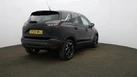2023-vauxhall-crossland-12-ultimate-130ps-auto-small-59