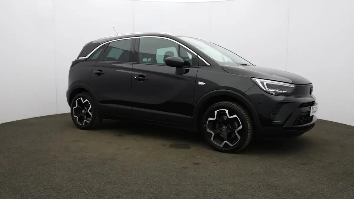 2023-vauxhall-crossland-12-ultimate-130ps-auto-big-48