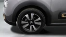 2023-citroen-c3-12-puretech-c-series-edition-83ps-ss-small-18