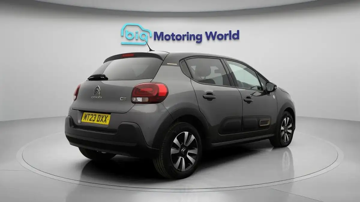2023-citroen-c3-12-puretech-c-series-edition-83ps-ss-big-7