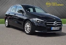 2020-mercedes-benz-b-class-20d-b200d-sport-executive-small-4