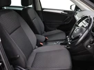 2020-volkswagen-tiguan-15-tsi-match-150ps-dsg-small-11
