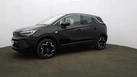 2023-vauxhall-crossland-12-ultimate-130ps-auto-small-35