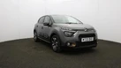 2023-citroen-c3-12-puretech-c-series-edition-83ps-ss-small-46