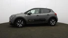 2023-citroen-c3-12-puretech-c-series-edition-83ps-ss-small-70