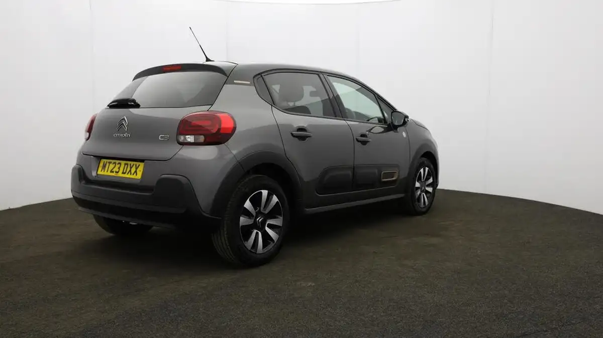 2023-citroen-c3-12-puretech-c-series-edition-83ps-ss-big-59