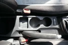 2011-toyota-aygo-10-aygo-ice-3d-small-12