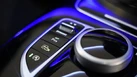 2017-mercedes-benz-e-class-20d-e220d-amg-line-ss-estate-5d-small-45