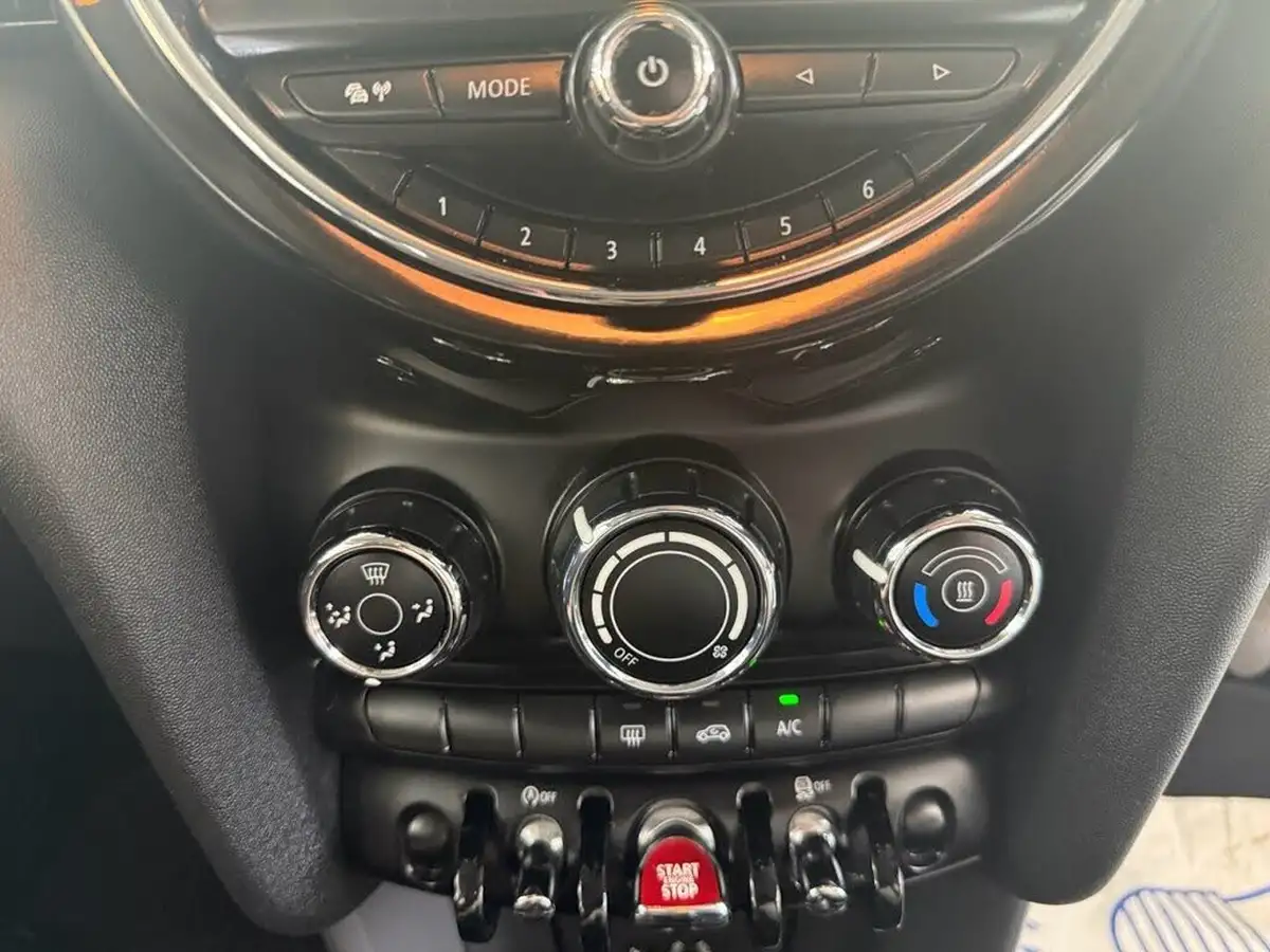 2016-mini-cooper-15-cooper-ss-hatchback-5d-big-36