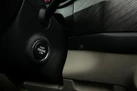 2024-skoda-kodiaq-15-tsi-se-l-executive-dsg-small-19