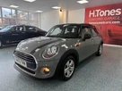 2016-mini-cooper-15-cooper-ss-hatchback-5d-small-19