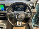 2021-mg-hs-15t-gdi-excite-258ps-plug-in-hybrid-auto-small-8