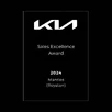 2024-skoda-kodiaq-15-tsi-se-l-executive-dsg-small-43