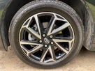 2022-toyota-yaris-15-vvt-i-design-small-16