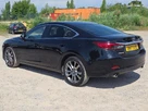 2017-mazda-mazda6-22td-sport-nav-175ps-saloon-4d-auto-small-3