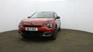 2022-citroen-c4-e-shine-plus-small-33