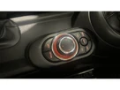 2021-mini-cooper-15-cooper-classic-hatchback-5d-small-34