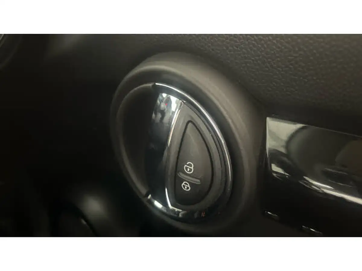 2021-mini-cooper-15-cooper-classic-hatchback-5d-big-23