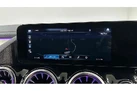 2021-mercedes-benz-eqa-e-eqa-250-amg-line-small-44