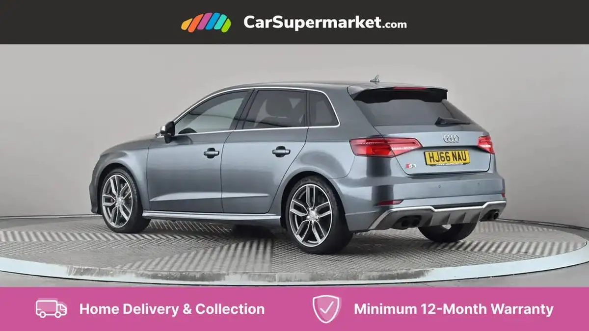 2016-audi-s3-20-tfsi-310ps-nav-ss-sportback-5d-s-tronic-big-3
