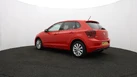 2020-volkswagen-polo-10-match-small-69