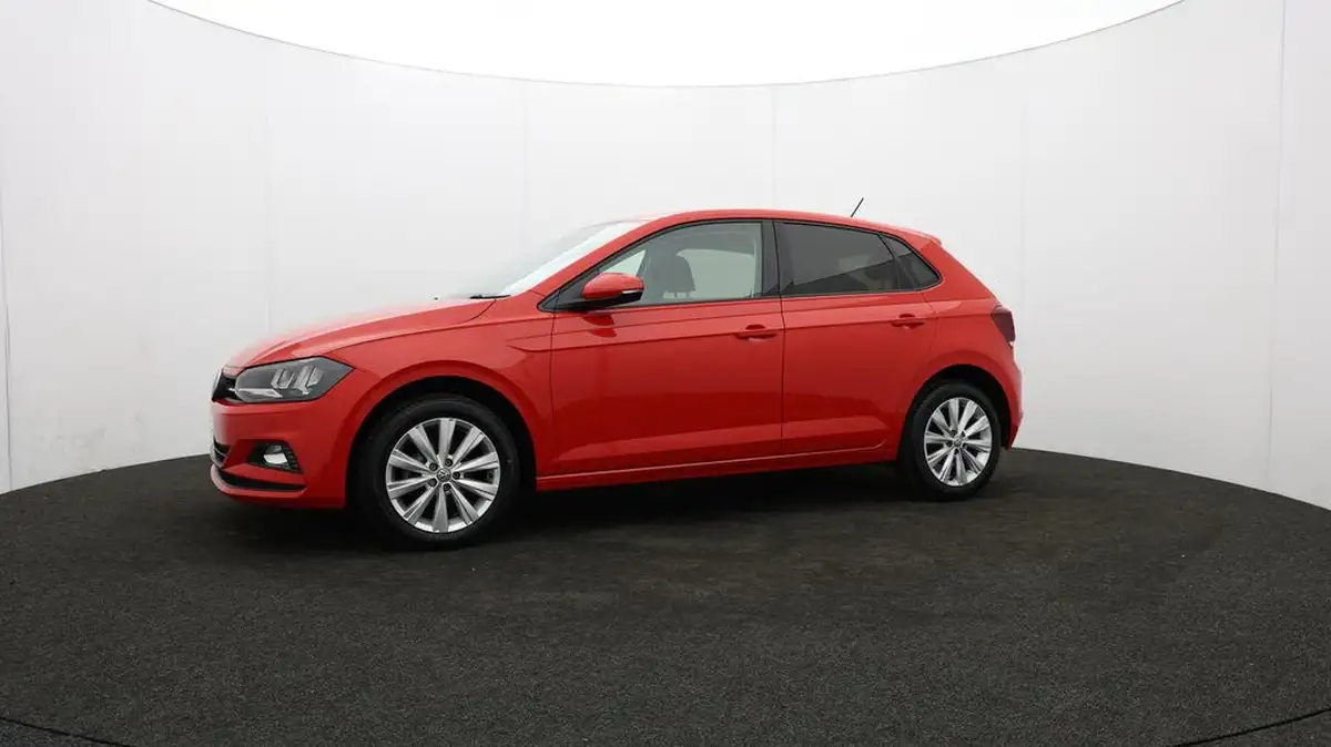 2020-volkswagen-polo-10-match-big-58