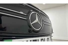 2021-mercedes-benz-eqa-e-eqa-250-amg-line-small-20