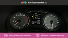 2016-audi-s3-20-tfsi-310ps-nav-ss-sportback-5d-s-tronic-small-14