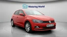 2020-volkswagen-polo-10-match-small-1