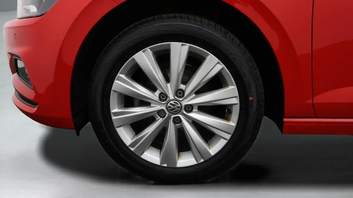 2020-volkswagen-polo-10-match-big-18