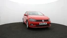 2020-volkswagen-polo-10-match-small-45