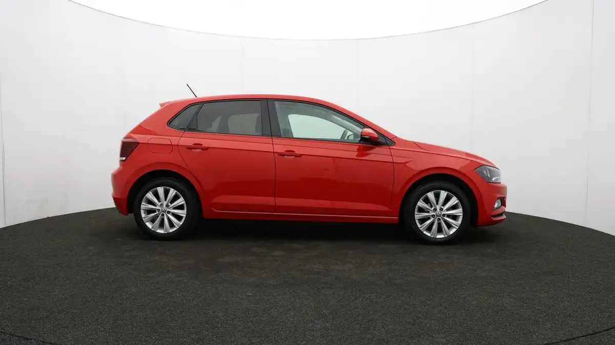 2020-volkswagen-polo-10-match-big-34